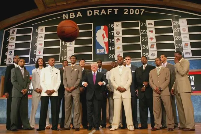 还没签！即将40岁的杰夫格林，能留在NBA吗？