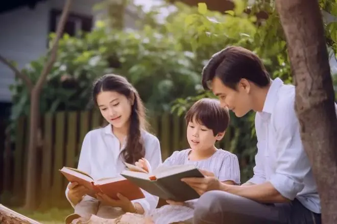 心理学上有个词叫：破窗效应（如果一个休学的孩子，整天不读书、不出门、不运动，无爱好、无目标、无期望，那他的状态只会越来越糟）
