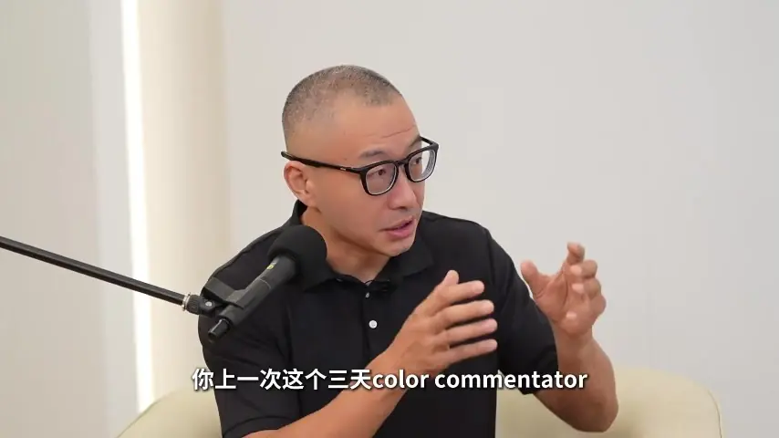 林书豪：在ESPN拆解东契奇的技术只有1-2分钟时长 但准备了8小时