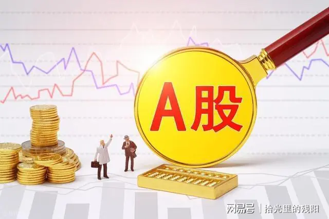 突发利空双双跌停！20cm+10cm封死 超五万股东踩雷