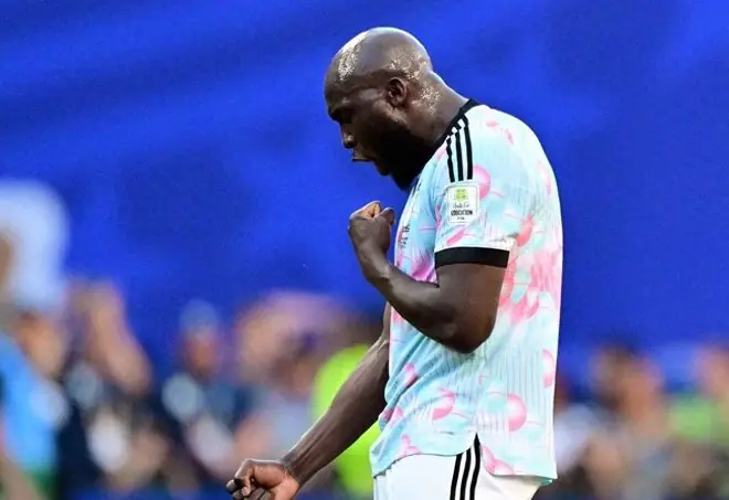 西班牙被送回家？亚马尔创历史？世界杯第2支4强队将诞生
