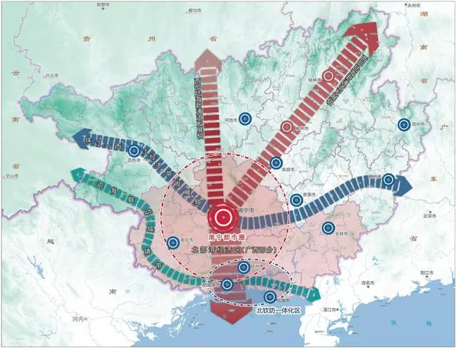 破世界纪录！广西这条“天价”高速正式竣工，但过路费可不低