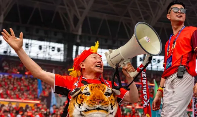 东北超前瞻：沈阳主场迎战哈尔滨，双城对决燃情七月！