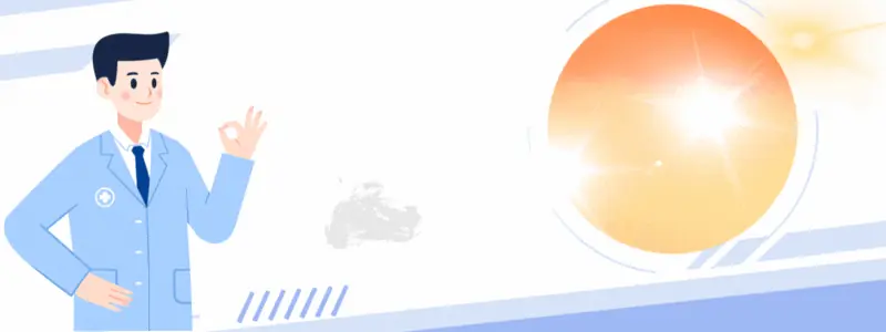香烟再次成为关注对象！多名院士发现：糖尿病常抽烟，有5变化