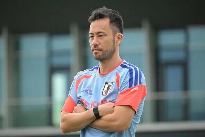 吉田麻也：对执教日本队感兴趣，已获欧足联B级执照