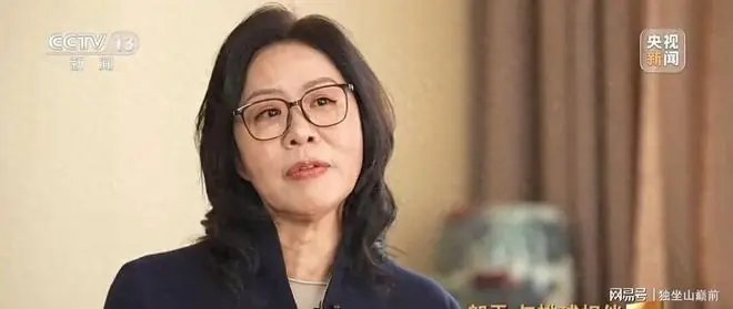 钱再多有什么用，64岁郎平如今的现状，给所有运动员们提了个醒