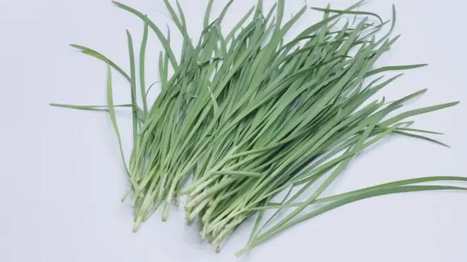最便宜的“长寿菜”，人人买得起！通便护眼，中老年人常吃，身体好