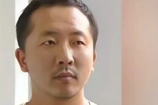42死395伤！汤山血案：妒忌我生意好，老乡竟投毒毒杀早点摊众人