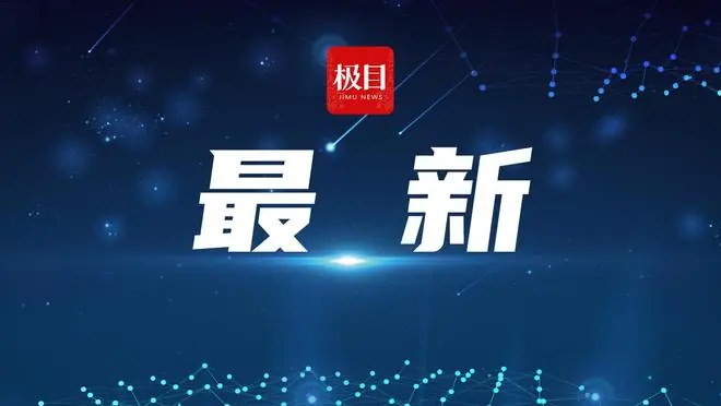 中国18岁小将魏祥鑫加盟法国欧塞尔俱乐部