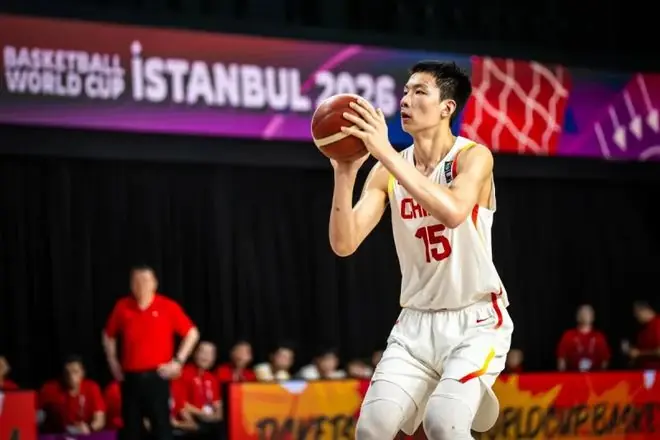 媒体人：U18亚洲杯也要开始了，这批球员会有不少人参加U18