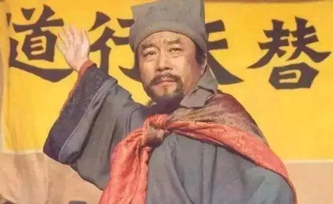 建国后,为何把六大名著变成四大名著?被淘汰的两部家喻户晓!