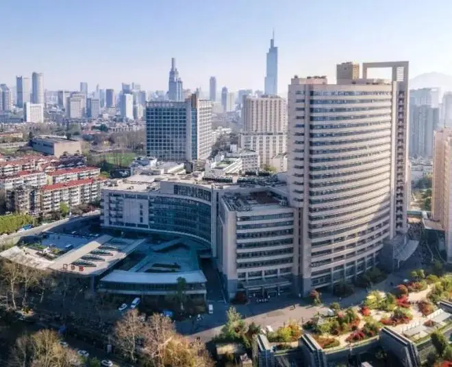 江苏省卫生健康委员会所属事业单位2026年公开招聘工作人员公告（二）【含护士、医师、医技等岗】
