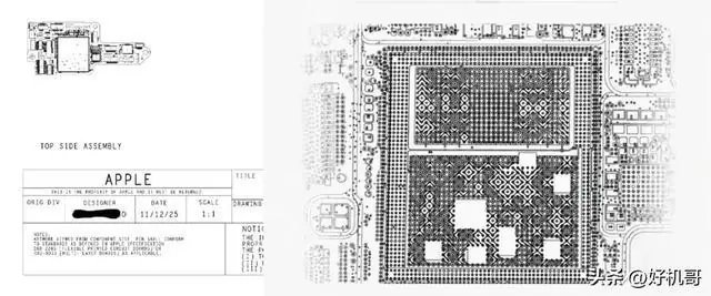 iPhone 18 Pro被全网曝光！苹果终于不再挤牙膏了