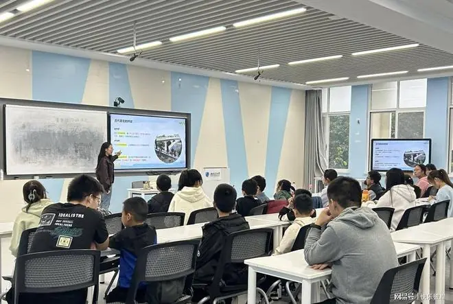 国务院发声！不出意外的话，未来5年，国内本科或将出现3大巨变