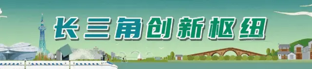 世界杯16强产生！（附对阵图、比赛时间）