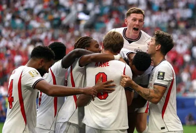 世界杯4强出炉 FIFA排名前4队会师 全是前冠军 半决赛2场巅峰对决