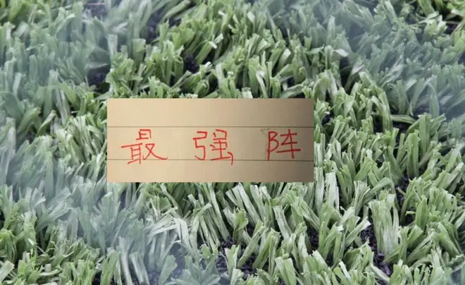 上海海港VS 大连英博比赛延期！也是给海港穆帅 凑齐最强阵争取时间