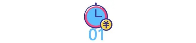 国央企的招聘风向，彻底变了