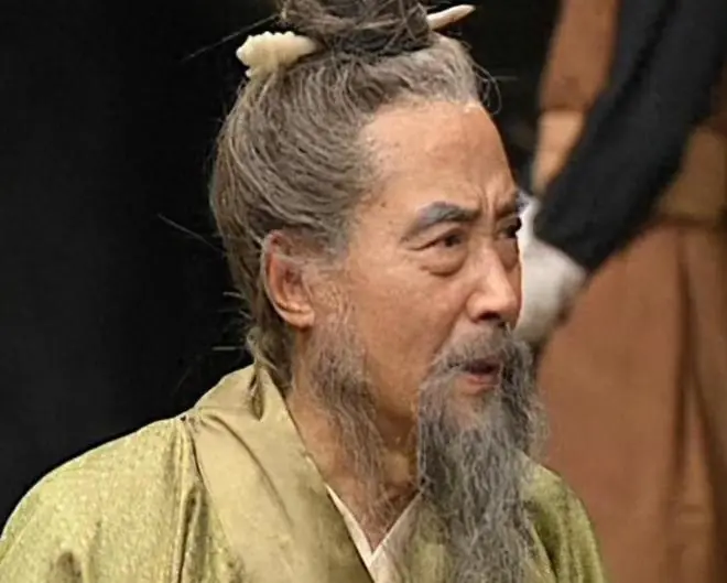 陶谦给刘备留下7大猛将，1年后，为什么7大猛将刘备一个没留住？