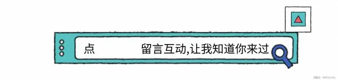 俄军战术突变：不再死磕前线，改拔乌克兰“输液管”，压制其后勤