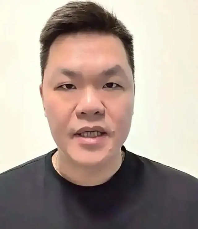 宏远快讯！朱芳雨慷慨捐款，徐杰归队训练，杜润旺顶薪落空