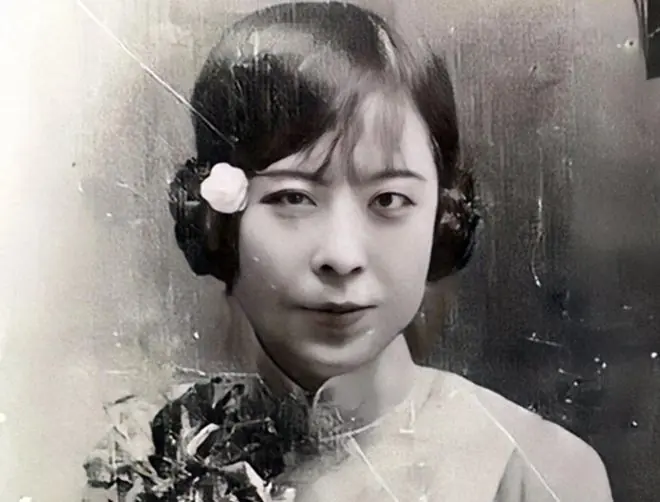 张学良被囚禁后，两儿子死于非命，张家亲人：于凤至做母亲很失职