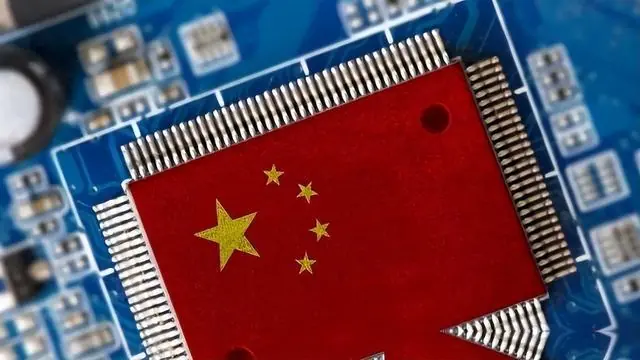 中美芯片对抗升级，每小时赚 5 亿美金，华为新招到底有多狠？