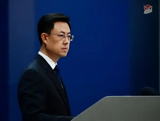 以1对27！若不是被逼得没办法，中国不会这么对欧洲！