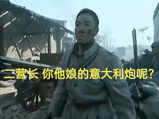 钱再多有什么用？67岁身价千万的李幼斌现状曝光，给所有人提了醒