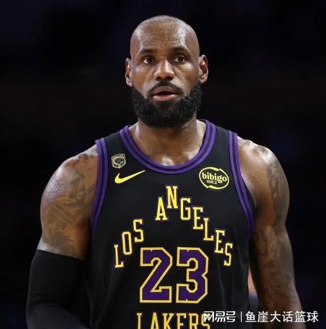 骑士想交易走施罗德2人，老詹2人成引援目标，哈登跟骑士达成共识