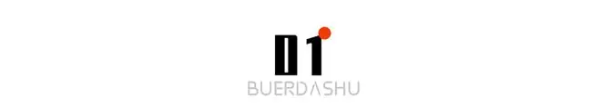 14岁儿子休学后,连续半年日夜颠倒玩手机,我才明白:他不是抑郁,不是内耗,而是父母太“廉价”!