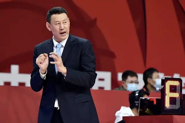 为总冠军拼了！李楠再出大手笔，亲赴美国挑外援，3引援目标曝光