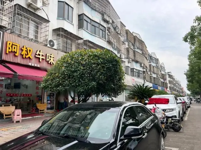 宁波这家牛味馆，上过央视！有网友跨城来吃：1晚卖掉500根牛骨