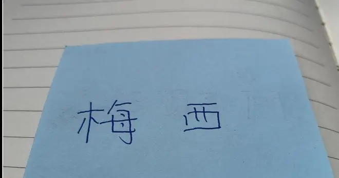 美加墨世界杯8分之1决赛前 全球收视率最高比赛是阿根廷vs佛得角