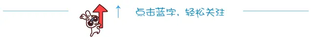 20年后将消失的国家：经济发达，美女如云，却严重缺男性，十分痛恨…
