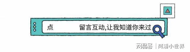 不对劲！莎拉拒不出庭，马科斯计划落空：定罪通道已被彻底堵死！