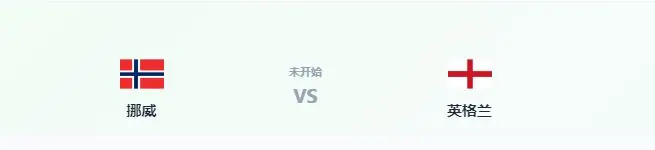 比赛还没开打，英格兰队先遭当头一棒， 致命坏消息，晋级4强悬了