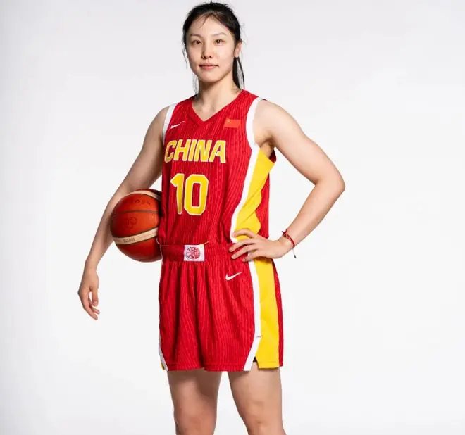 盘点WCBA重磅交易！翟若云张茹加盟家乡球队，董可尔或加盟河南，李月汝未定！
