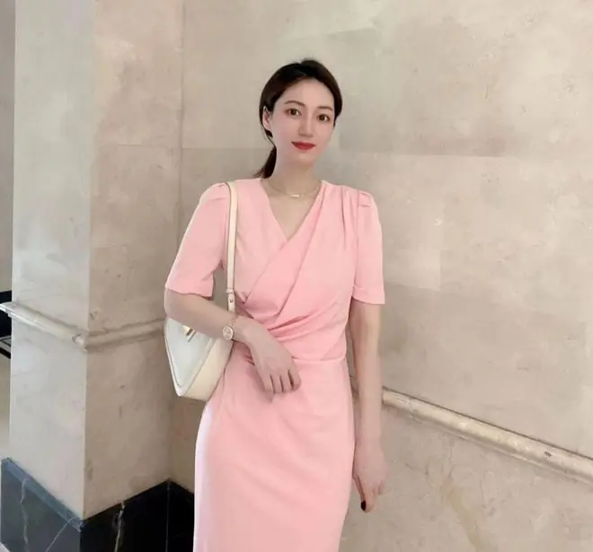 我，16年卖掉深圳房子，花300万去惠州买3套房，如今肠子都悔青了