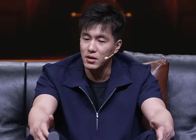 CBA3消息!艾伦回复退役，宏远内线大将归队，郭昊文掉出夏联名单
