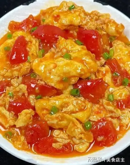 入夏后，少买黄瓜茄子，多吃8种“碱性菜”，鲜嫩营养，应季而食