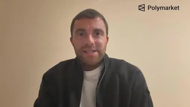 罗马诺：范戴克不会去米兰；伊纳西奥在米兰引援名单位居前列