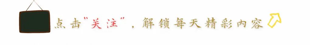 7天期限已到,泽连斯基赌对了,为900万人性命,普京决定暂避锋芒