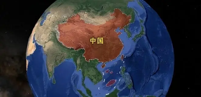 中国正在崛起的3座城市，有望赶上北上广深，晋升成国际大都市！