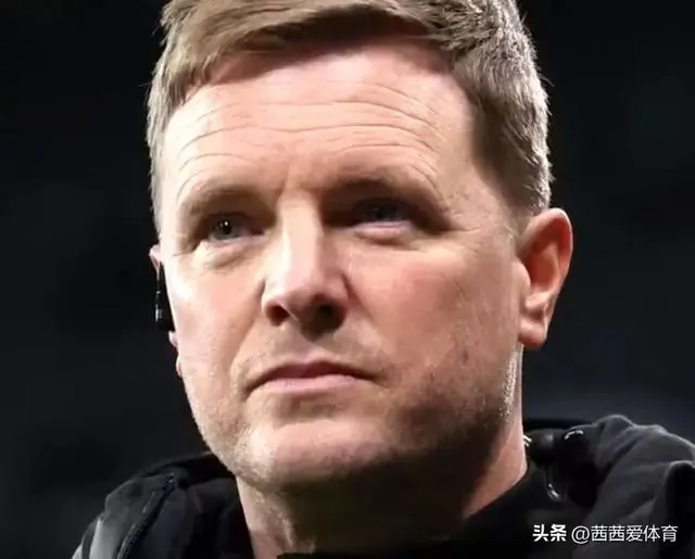 吉马良斯替身：纽卡有意敲定一笔9000万镑交易，追逐这名顶级中场