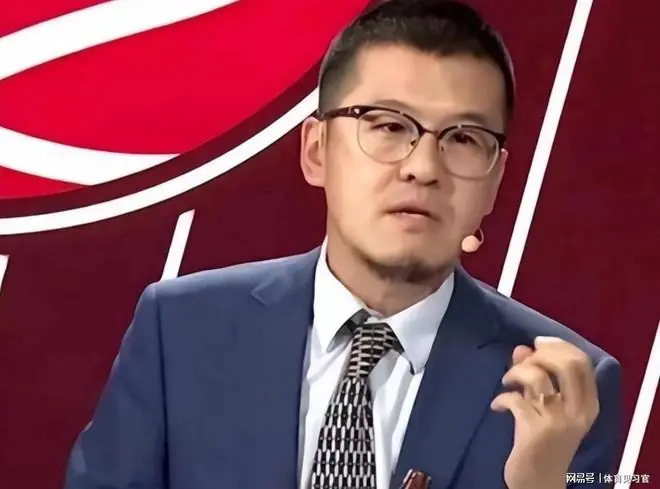 大局已定！詹姆斯加盟勇士成最优解，杨毅精准剖析，道出真相