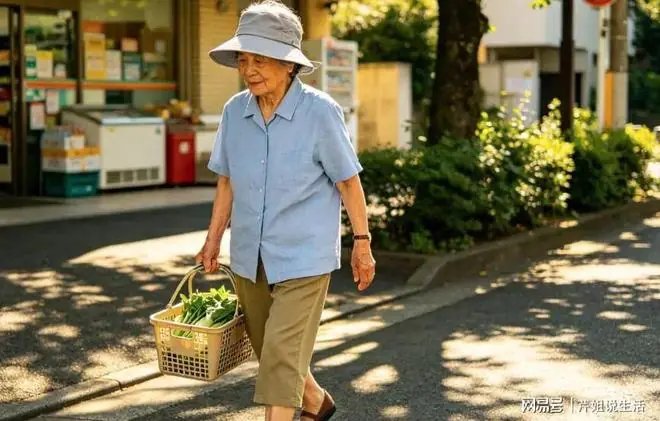 医生发现：夏季还坚持戴帽子的人，用不了多久身体或会有6大改善