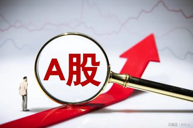 A股：大家做好准备！明天（7月6日）的市场会这样走