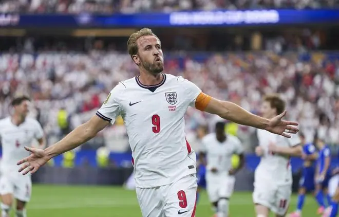 世界杯|6日8点墨西哥VS英格兰：三狮军团可否闯过东道主这关