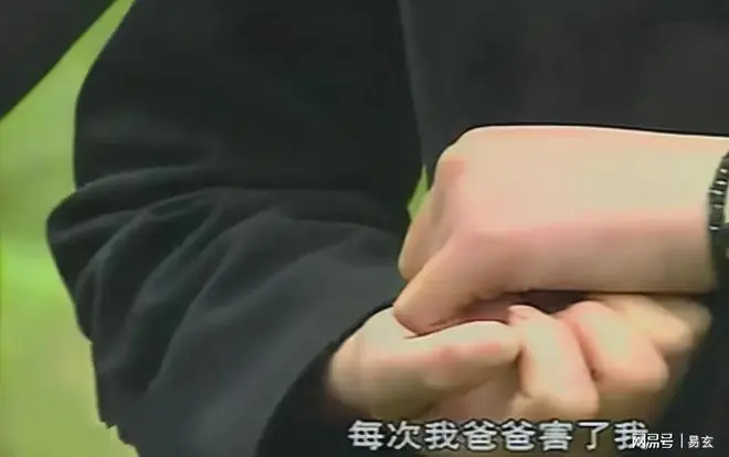 我生的我说了算！霸占女儿15年，妻子阻拦被打残，江西恶父霸女案